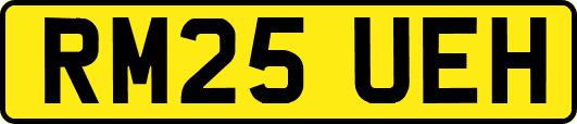 RM25UEH
