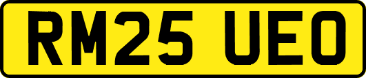 RM25UEO