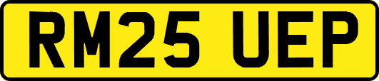 RM25UEP