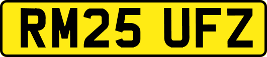 RM25UFZ