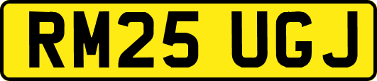 RM25UGJ