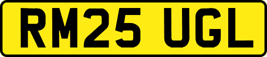 RM25UGL