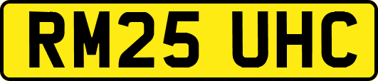 RM25UHC