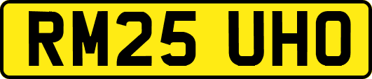 RM25UHO