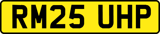 RM25UHP