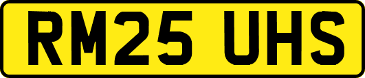 RM25UHS