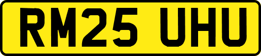 RM25UHU