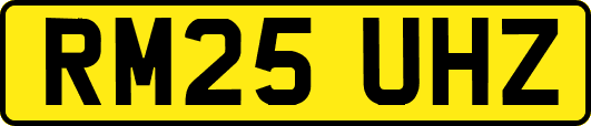 RM25UHZ