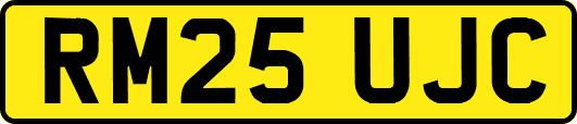 RM25UJC