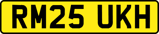 RM25UKH