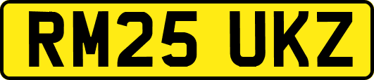 RM25UKZ