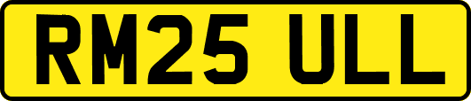 RM25ULL