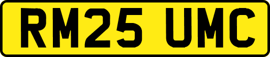 RM25UMC