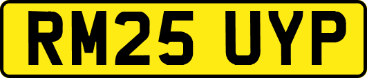 RM25UYP