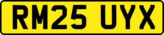 RM25UYX