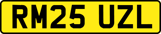 RM25UZL