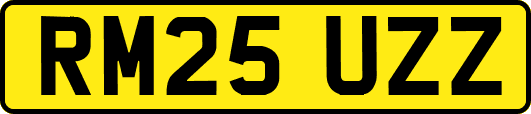 RM25UZZ