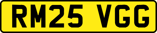 RM25VGG