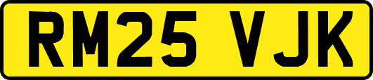 RM25VJK