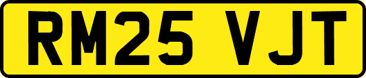 RM25VJT