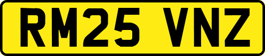 RM25VNZ