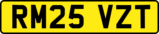 RM25VZT