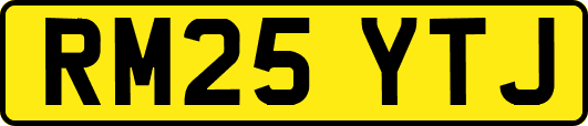 RM25YTJ