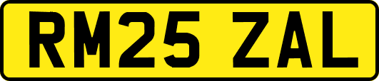 RM25ZAL
