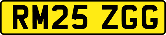 RM25ZGG