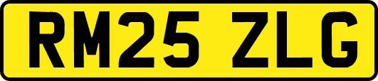 RM25ZLG