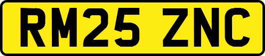 RM25ZNC