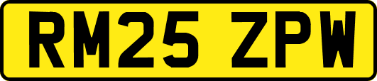 RM25ZPW