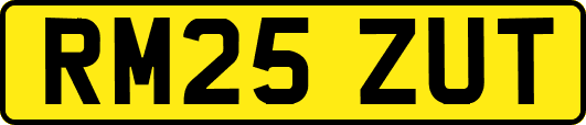 RM25ZUT