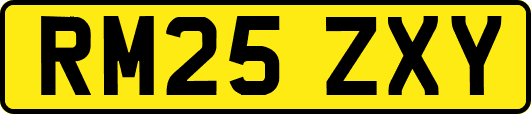 RM25ZXY