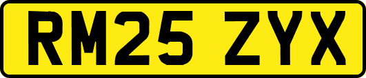 RM25ZYX