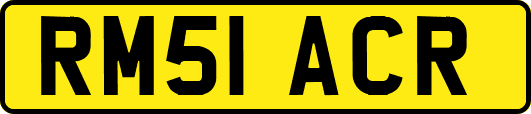 RM51ACR