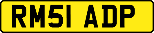 RM51ADP