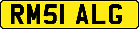 RM51ALG