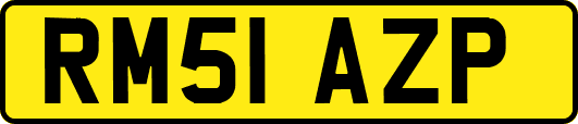 RM51AZP