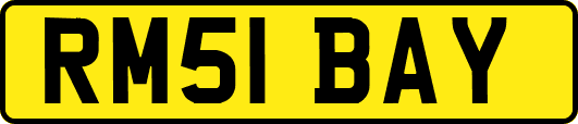 RM51BAY