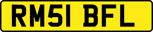 RM51BFL