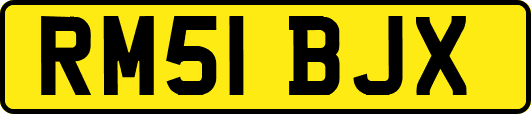 RM51BJX