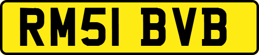 RM51BVB