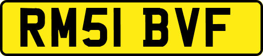 RM51BVF