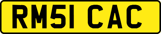 RM51CAC