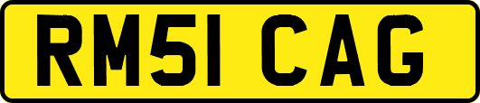 RM51CAG