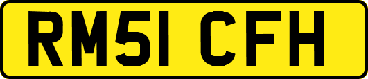 RM51CFH