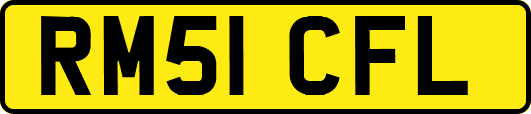 RM51CFL