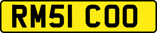 RM51COO