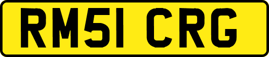 RM51CRG